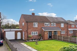 Photo 3- click for photo gallery